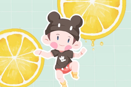 择吉日查询_皇历择吉_择吉万年历