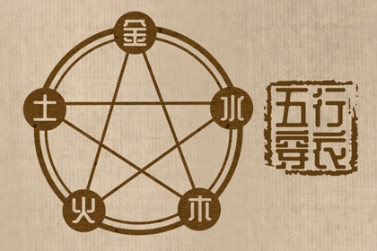 万年历 老黄历 万年历2026年日历黄道吉日 电子万年历