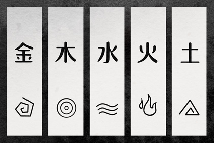 神巴巴黄历网|今天是什么日子老黄历查询|黄历吉日查询2026